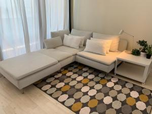 Imagen de la galería de Manises POLIGONO, en Manises