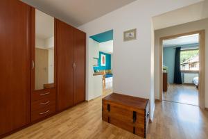 Fotografia z galérie ubytovania Apartment 353 Liptov Town v Liptovskom Mikuláši