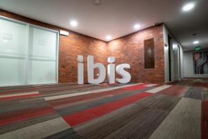 Kép ibis Lima Reducto Miraflores szállásáról Limában a galériában