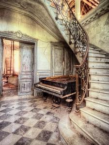 Fotografia z galérie ubytovania BELLE ART Design Suite im Herzen von Wien vo Viedni