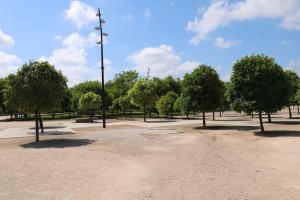 Kép Espectacular vivienda con piscina climatizada szállásáról Castellón de la Planában a galériában