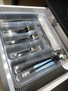 Φωτογραφία από το άλμπουμ του T'eo 25 suite σε Qiryat Yam