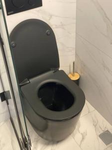 Φωτογραφία από το άλμπουμ του T'eo 25 suite σε Qiryat Yam