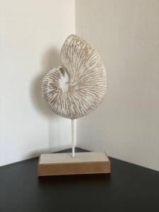 Φωτογραφία από το άλμπουμ του T'eo 25 suite σε Qiryat Yam