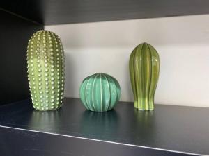 Φωτογραφία από το άλμπουμ του T'eo 25 suite σε Qiryat Yam +16 φωτογραφίες