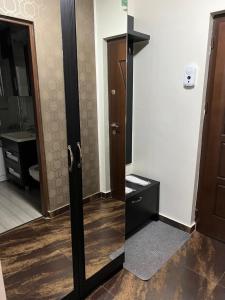 Gallery image of Studio Casa in Galaţi +12 photos