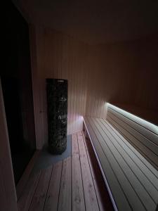 Fotografija v galeriji nastanitve Apartmány NONE v mestu Branná