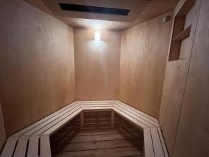Fotografija v galeriji nastanitve Apartmány NONE v mestu Branná