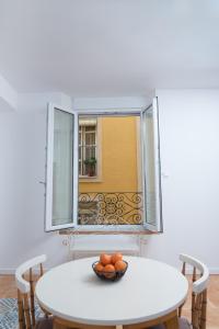 Fotografie z fotogalerie ubytování Julie Apartaments 3 v destinaci Alicante