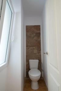 Fotografie z fotogalerie ubytování Julie Apartaments 3 v destinaci Alicante