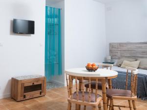 Fotografie z fotogalerie ubytování Julie Apartaments 3 v destinaci Alicante