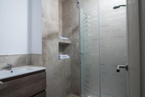 Fotografie z fotogalerie ubytování Julie Apartaments 3 v destinaci Alicante