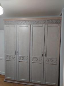 Kép El Rehab city Cozy apartment 3 bedrooms szállásáról Kairóban a galériában