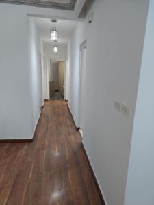 Kép El Rehab city Cozy apartment 3 bedrooms szállásáról Kairóban a galériában