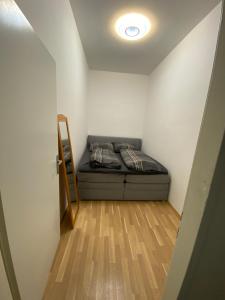 Fotografia z galérie ubytovania NiceApartment Raffaelgasse 11 vo Viedni