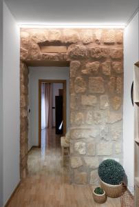 Fotografie z fotogalerie ubytování Verde Biatia v destinaci Baeza
