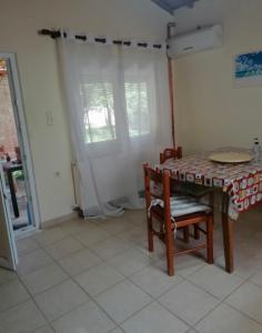 Kép SOFIA'S HOUSE szállásáról Jérában a galériában