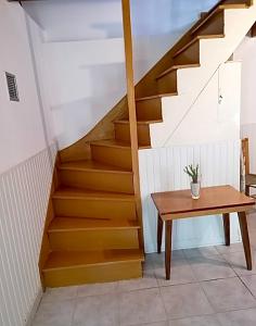 Kép SOFIA'S HOUSE szállásáról Jérában a galériában