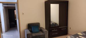 Fotografie z fotogalerie ubytování Departamento El-Shaddai v destinaci Tarija + 2 fotografie