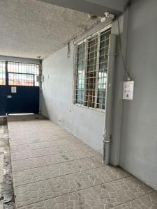 Fotografie z fotogalerie ubytování 7 De Marzo Sabana v San José