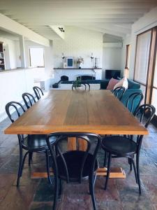 彼得伯勒Peterborough Beach House的相册照片