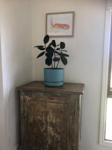 彼得伯勒Peterborough Beach House的相册照片
