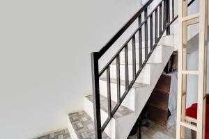 Fotografie z fotogalerie ubytování SPOT ON 91745 Rumah Kost Gresik Syariah v destinaci Gresik