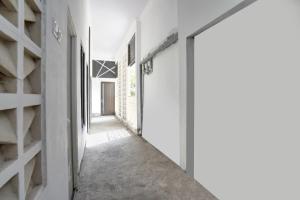 Fotografie z fotogalerie ubytování SPOT ON 91745 Rumah Kost Gresik Syariah v destinaci Gresik