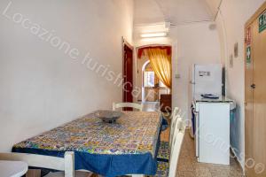Imagen de la galería de Locazione turistica Lorusso 1, en Andria