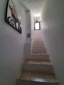 Zdjęcie z galerii obiektu Banana Surf House w mieście Los Cristianos