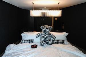 Fotografie z fotogalerie ubytování Foto Hotel Phuket Beachfront ve městě Phuket