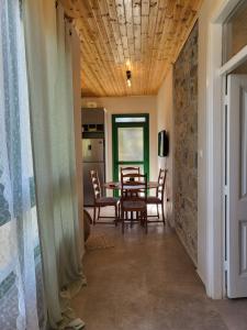 Fotografie z fotogalerie ubytování ThePlatres.Nest v destinaci Platres
