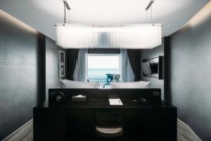 Fotografie z fotogalerie ubytování Foto Hotel Phuket Beachfront ve městě Phuket