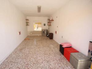 Kép Agradable villa con piscina szállásáról Torreviejában a galériában