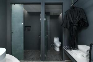 Fotografie z fotogalerie ubytování Foto Hotel Phuket Beachfront ve městě Phuket