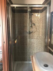 Galeriebild der Unterkunft CASA DUOMO in Reggio di Calabria