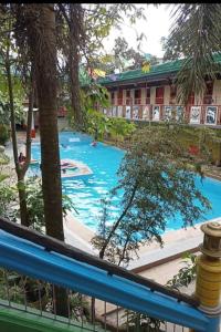 Gallery image of OYO 906 Casa Elixir Resort in Antipolo