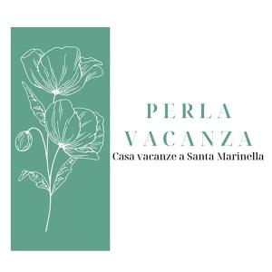 Kép Perla Vacanza szállásáról Santa Marinellában a galériában