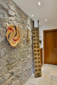 Fotografie z fotogalerie ubytování Vasilikis House v destinaci Kalopanagiotis