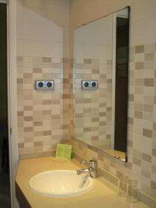 Hostal Nuevo Colon, Barcelona – Bijgewerkte prijzen 2022