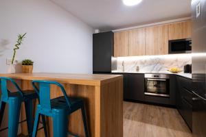 Zdjęcie z galerii obiektu Marbella Park Beach w Marbelli