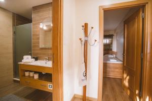 Ένα μπάνιο στο Best Houses 64 - Sunset Beach +25 φωτογραφίες