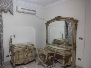 Kép Pyramids House inn szállásáról Kairóban a galériában