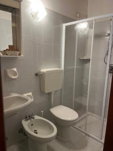 Gallery image of Le Fontanacce b&b in Vezza dʼOglio +39 photos