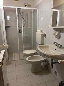 Gallery image of Le Fontanacce b&b in Vezza dʼOglio