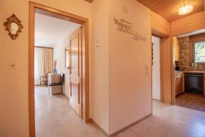 Fotografie z fotogalerie ubytování Brüggli A24 by Arosa Holiday v destinaci Arosa