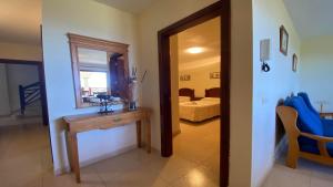 Zdjęcie z galerii obiektu Apartamento Heliconia 2 w mieście Valle Gran Rey +35 zdjęć