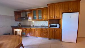 Zdjęcie z galerii obiektu Apartamento Heliconia 2 w mieście Valle Gran Rey