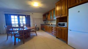Zdjęcie z galerii obiektu Apartamento Heliconia 2 w mieście Valle Gran Rey