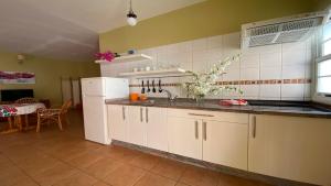 Zdjęcie z galerii obiektu Apartamento Gran Rey 7 w mieście Valle Gran Rey